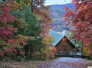 3813 Glenview Way, Sevierville, TN 37862