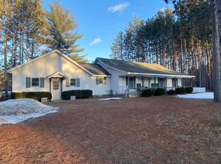 11593 Stephan Bridge Rd, Roscommon, MI 48653