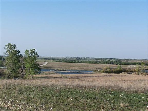 5th image of 6601 County Road 1126b