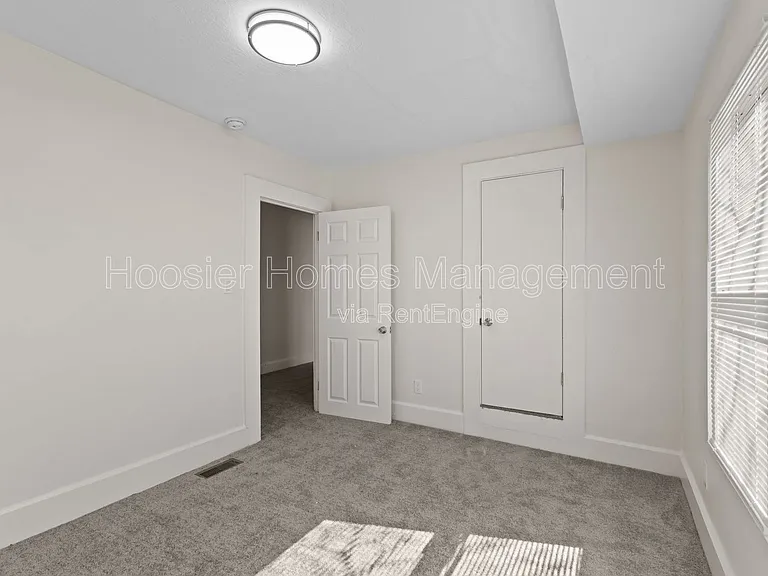 2918 Ruckle St — Photo 14