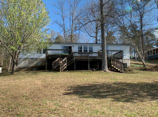 274 Cold Branch Rd, Eatonton, GA 31024