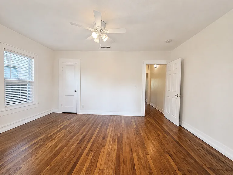 3112 Frazier Ave — Photo 14