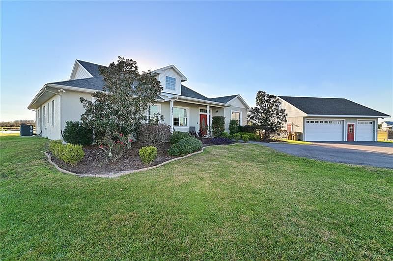 4231 Kissimmee Park Rd, Saint Cloud, FL 34772 Zillow