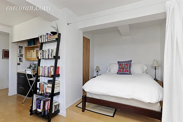 Sold by Corcoran | media 16