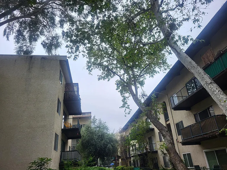 5460 White Oak Ave #G312 — Photo 18