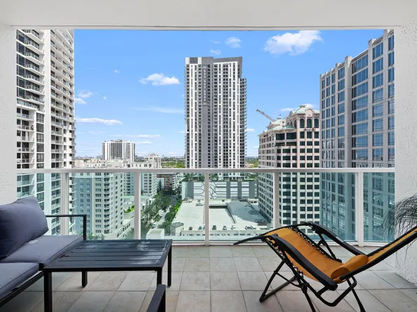 350 SE 2ND Street #1950, Fort Lauderdale, FL 33301