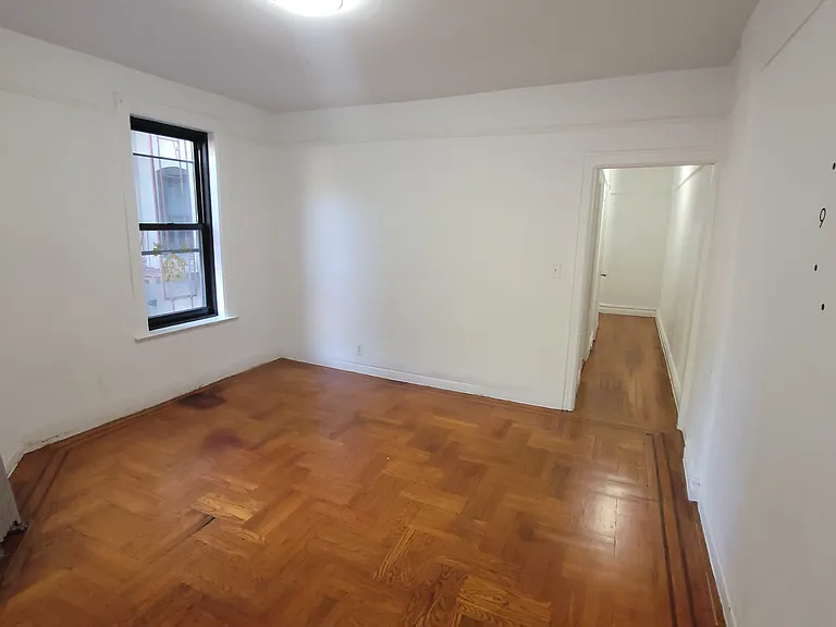 8814 Bay Pkwy #ZC — Photo 3