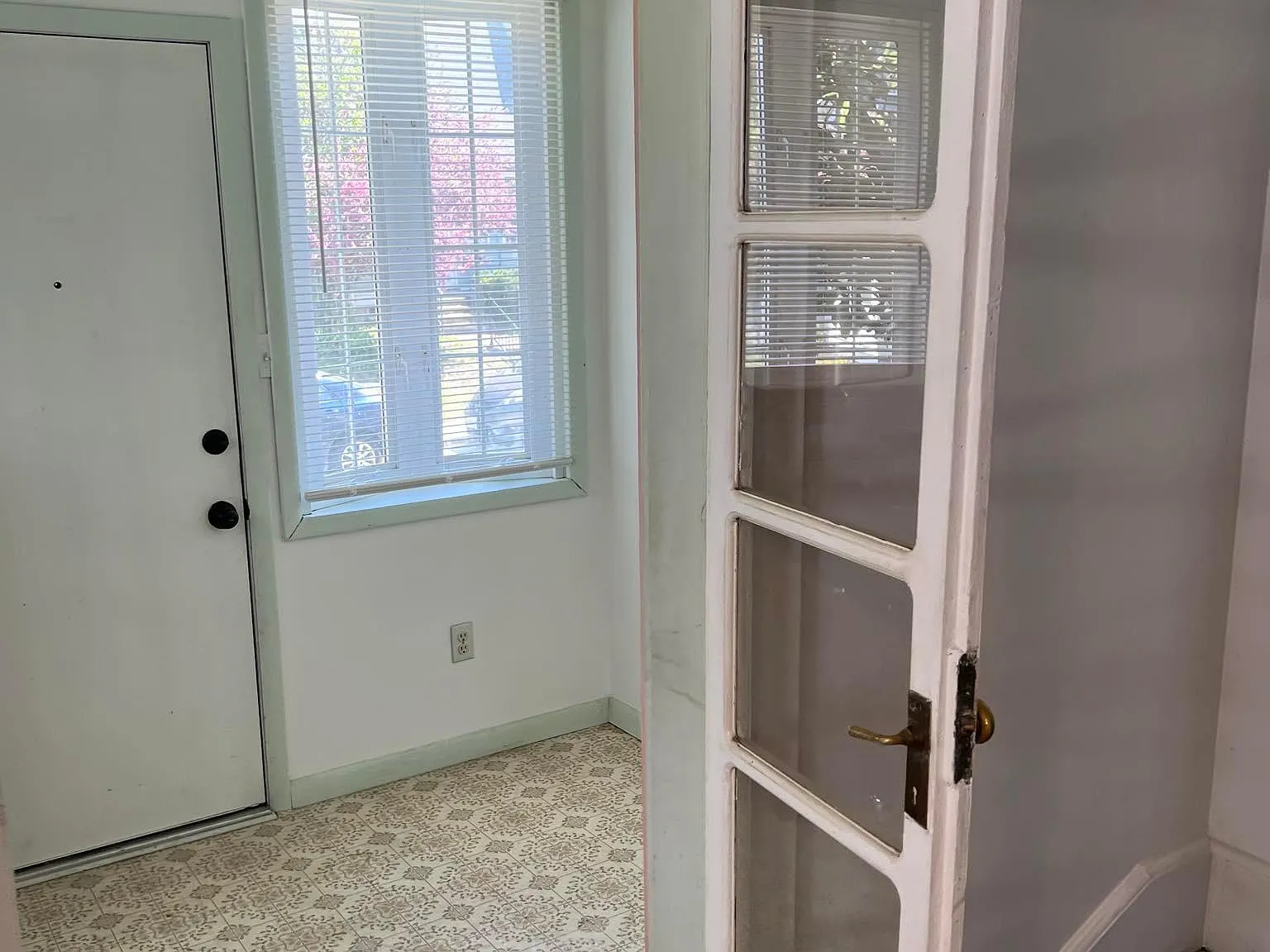 2 bed, 1064 sqft, $1,750 — Photo 4