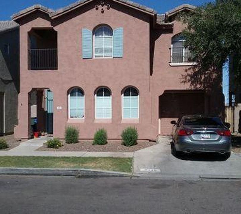 1st image of 4909 S 15th Pl