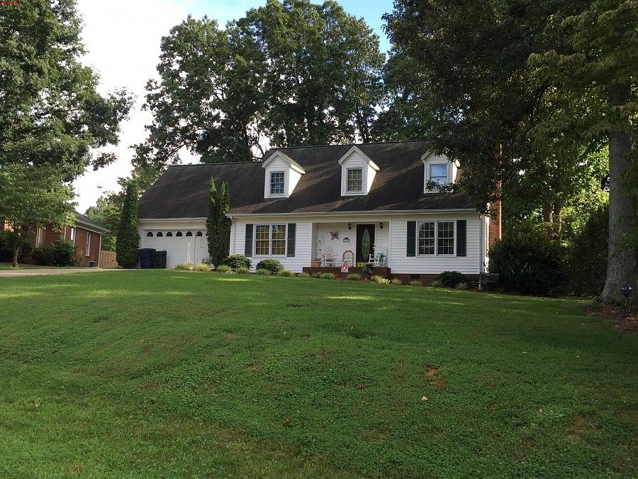 1st image of 164 Eastwood Dr