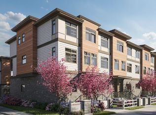 8430 Nottman St #59, Mission, BC V2V3W4