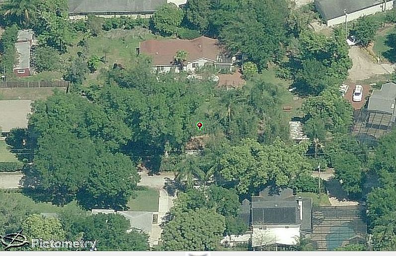 1st image of 0 Lotafun Ave