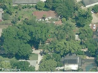 0 Lotafun Ave, Winter park, FL 32789