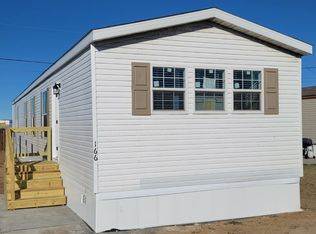 2064 E 1st St, Casper, WY 82609