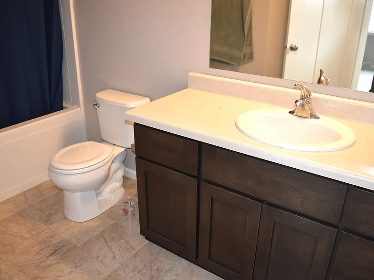 321 Alton Dr — Photo 20