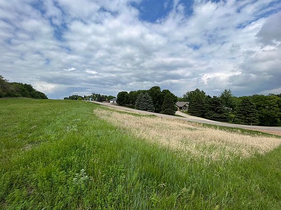 5th image of LOT 13 Dakota Trl