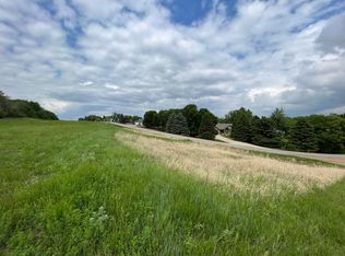 LOT 13 Dakota Trl, Gary, SD 57237