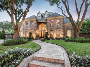 39 Du Pont Cir, Sugar Land, TX 77479