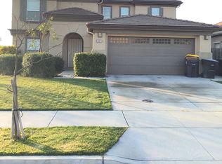 362 Apple Grove Ave, Lathrop, CA 95330