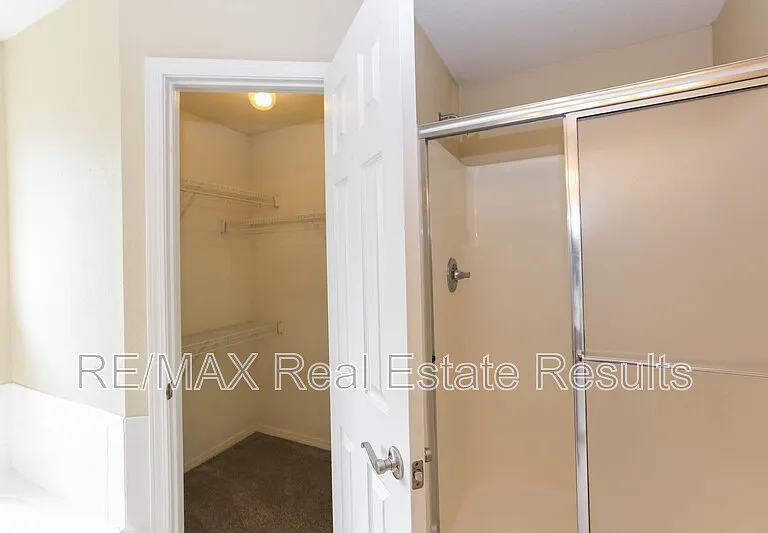 2505 SW 20th St — Photo 22