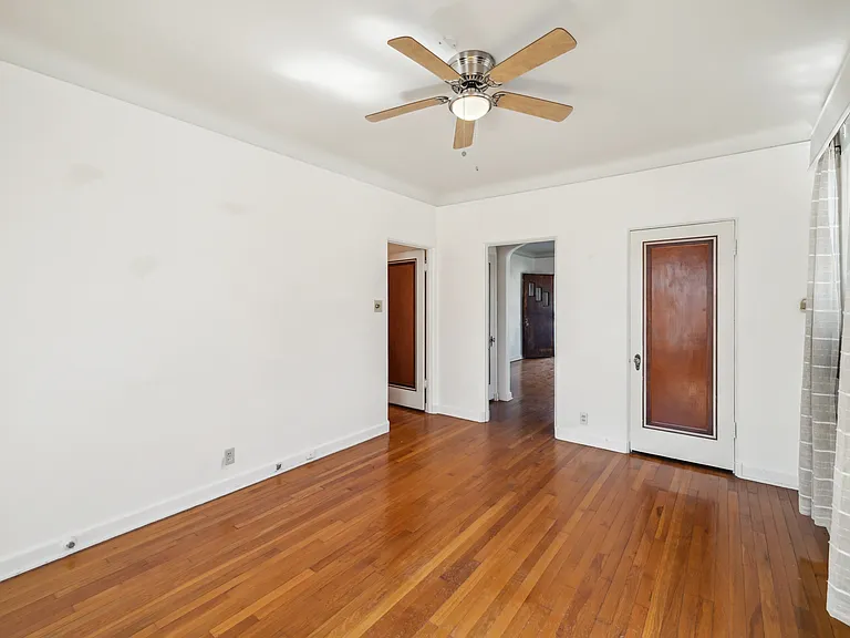 326 E Mistletoe Ave #2 — Photo 33