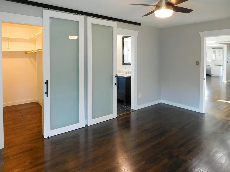 1001 Cardinal Ln — Photo 17