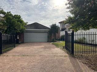 4844 Twin Valley Dr, Austin, TX 78731