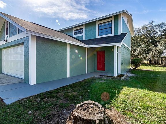 5th image of 826 Whisper Lake Ct