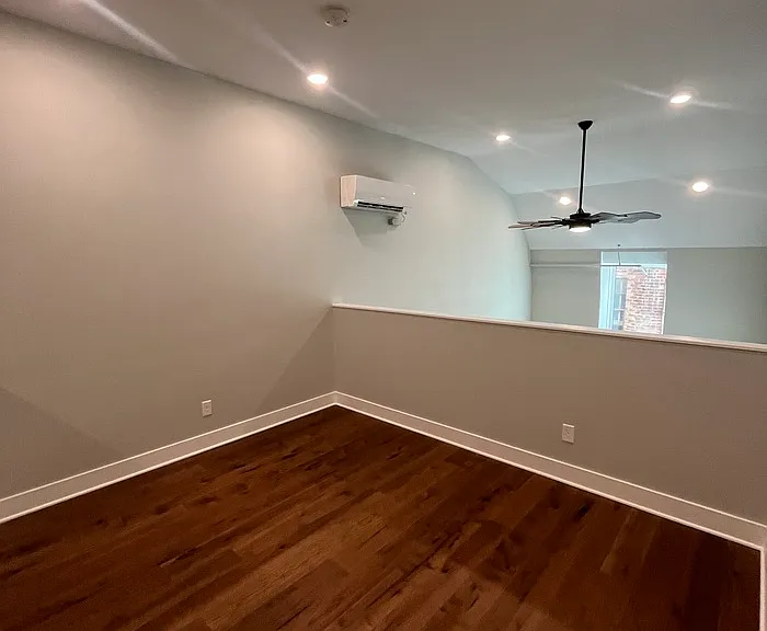 810 Plum St #2 — Photo 11