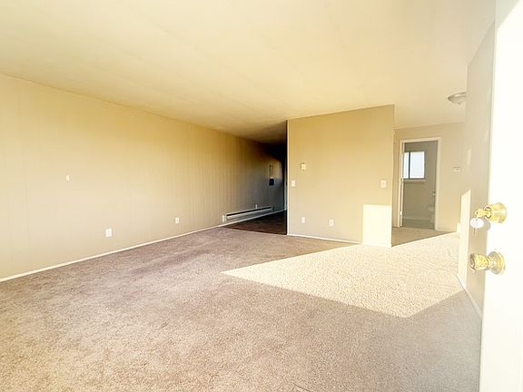 3rd image of 26611-26613 Lindvog Rd NE #26611