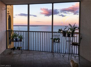 2797 1st St APT 1305, Fort Myers, FL 33916