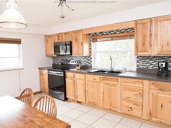 5th image of 5102 Rockdale Dr