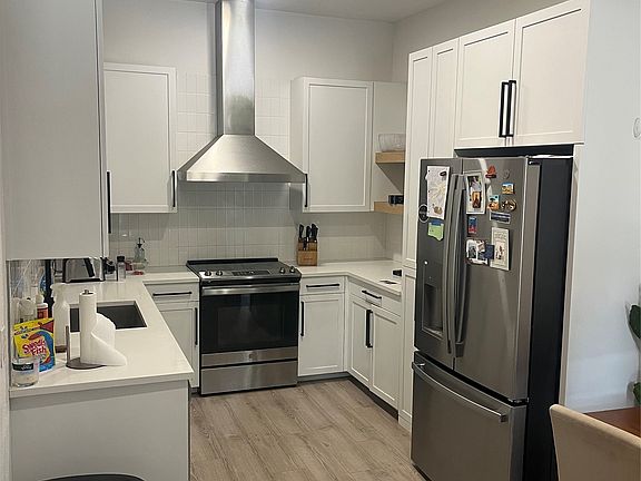 3rd image of 6081 Milton St APT 241