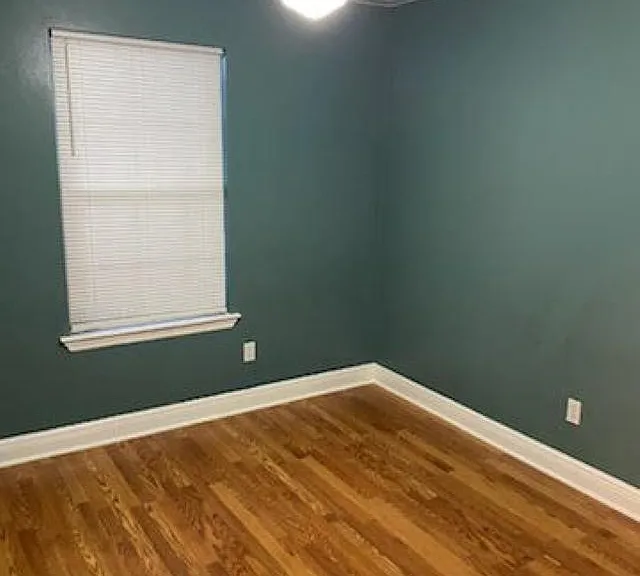 3201 Addison Ln — Photo 5