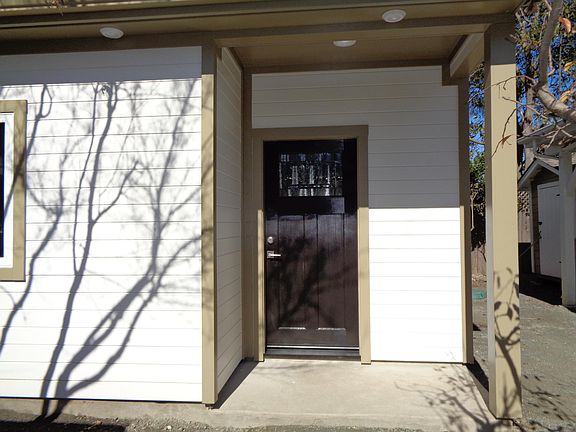 2nd image of 2834 Carmen Ave #B