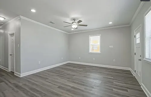 1901 Touro St Photo 1