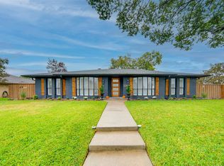 3300 Stanford Dr, Plano, TX 75075