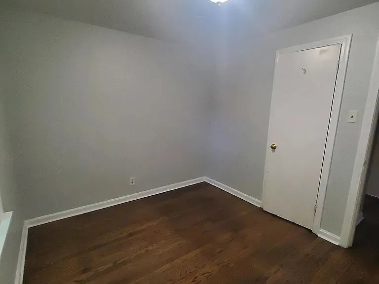 8000 Bluebonnet Rd — Photo 5