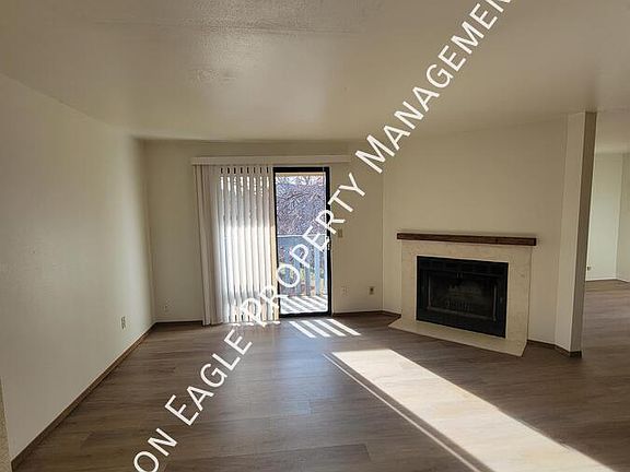 5th image of 6725 W Denton Ln
