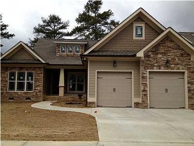 1st image of 10995 Prairie Lake Dr #103