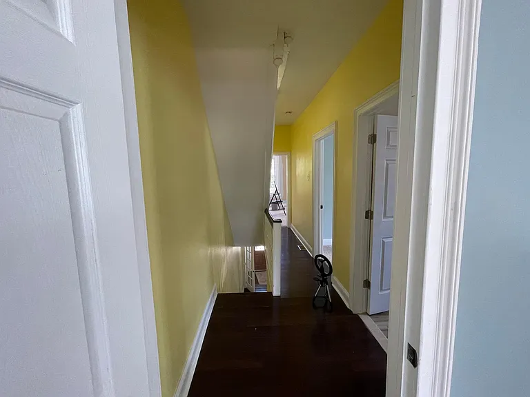 4210 Otter St — Photo 14