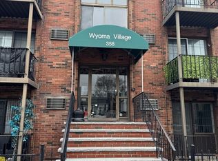 358 Broadway APT 13, Lynn, MA 01904