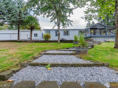 1015 Ham Hill Rd, Centralia, WA, 98531