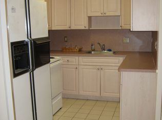 10700 SW 43rd Ter, Miami, FL 33165