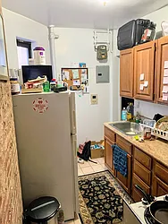 Rented by Prince Real Estate Associates LLC