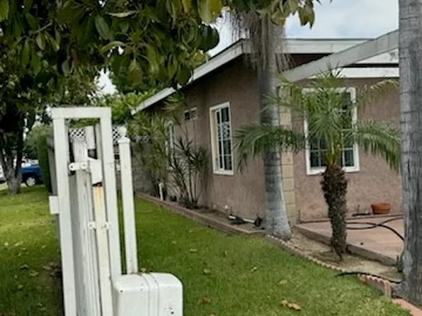 6516 Danby Ave, Whittier, CA 90606