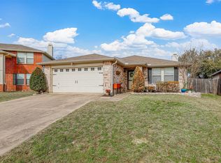 5333 Temecula Rd, Fort Worth, TX 76244