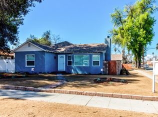 305 S Carmalita St, Hemet, CA 92543