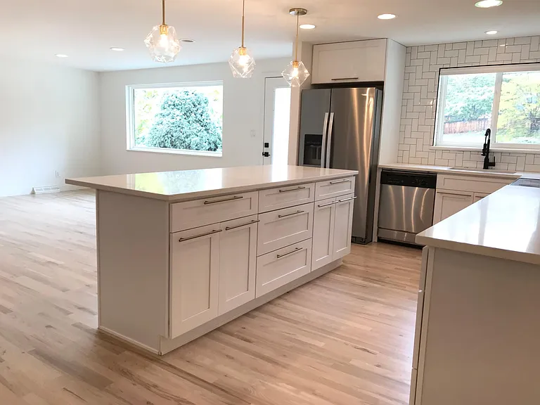 3360 Ward Rd — Photo 4