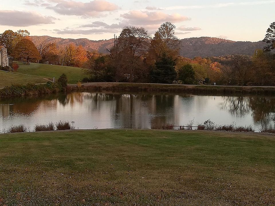 1st image of 421 Kyfields
